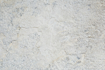 limestone. building material. science geology