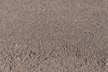 gray color background