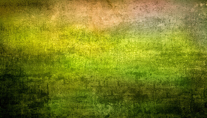 metal background for many applications