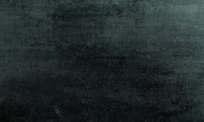 metal background for many applications