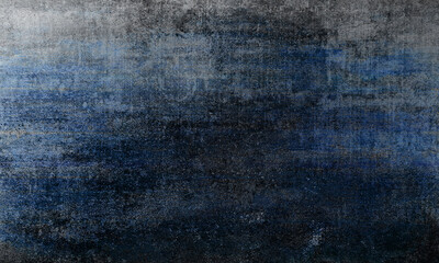 metal background for many applications