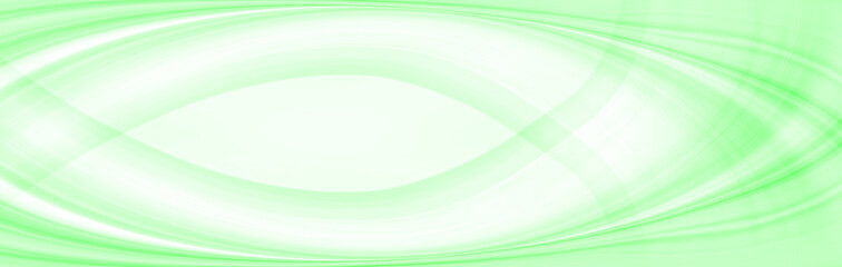 Classic green texture, beautiful abstract ultra modern background. Web design saver, template for new year card, waves and lines in space drawing.