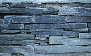 wall texture in grey colours