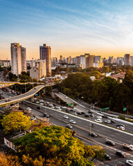 São Paulo - Brazil