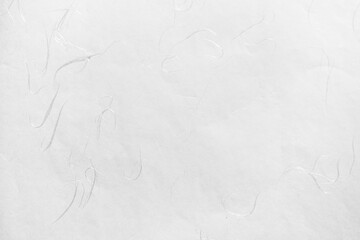 Korean paper texture . old rice paper texture seamless.