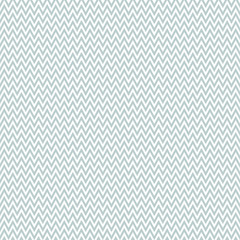 seamless pattern with design elements . Vector