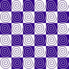 Geometry minimalistic artwork poster with simple shapes and figures. Abstract vector pattern design in Scandinavian style for branding, web banner, business, fashion, prints on fabric