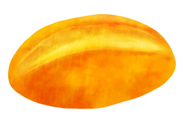 フランスパン　クッペ