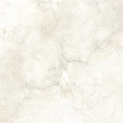 Fototapeta na wymiar marble background in light gray and beige colors with smooth transitions