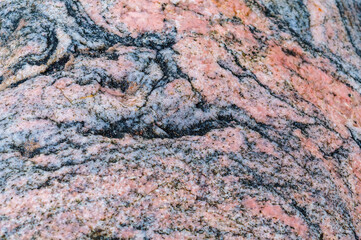Sea stone texture. Panel texture. Background fill. Natural stone background.