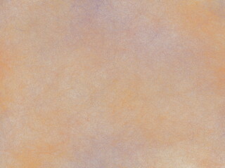 Abstract  soft colorful painted background