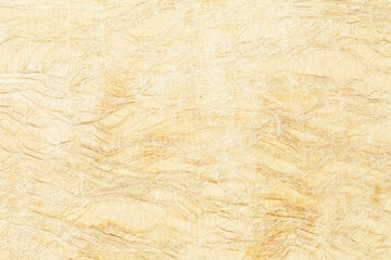Paper mulberry brown background texture
