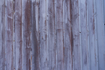 Fototapeta premium Metal surface as background or texture