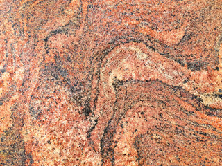 It boasts the best  of tiled stone with high resolution natural marble texture, .Marble pattern of rust color