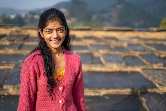 Keralaschoolgirlsex - India Village School Images â€“ Browse 2,276 Stock Photos, Vectors, and Video  | Adobe Stock