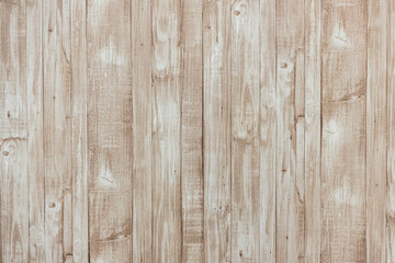 Wood texture background, wood planks texture of bark wood natural background. Old Wood floor texture background