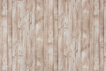 Wood texture background, wood planks texture of bark wood natural background. Wood floor texture background