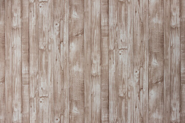 Wood texture background, wood planks texture of bark wood natural background. Wood floor texture background