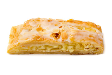 Apfelstrudel