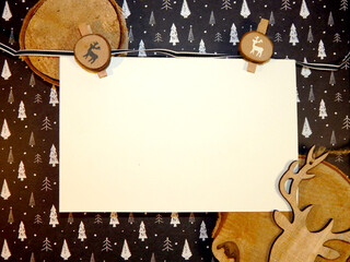 Mise en page pour votre texte