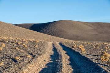 Catamarca
