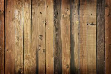 Weathered wood texture wooden board 