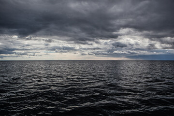 BalticSeaClouds_04