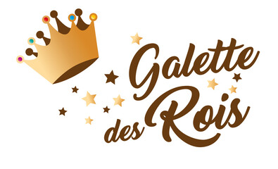 Epiphanie-Galette des Rois-4