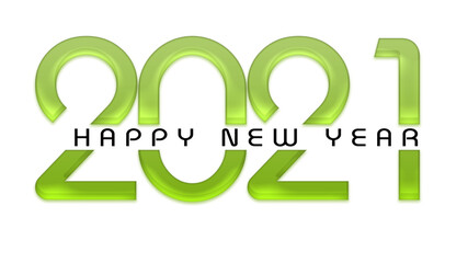 2021 HAPPY NEW YEAR - 42