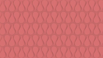 dark pink wallpaper and abstract, drop