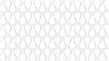 white wallpaper and abstract, drop