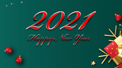 2021 HAPPY NEW YEAR - 79