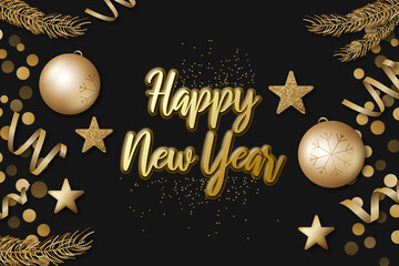 2021 HAPPY NEW YEAR - 82