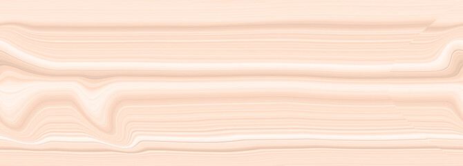 Abstract geometric background. Design shape template, futuristic background, technology for business presentation report cover, art shape template, glass texture, white red wall background.