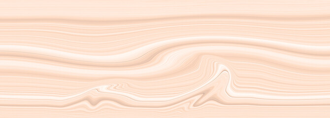 Abstract geometric background. Design shape template, futuristic background, technology for business presentation report cover, art shape template, glass texture, white red wall background.