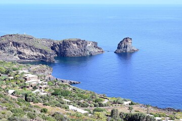 PANTELLERIA SICILIA ITALIA