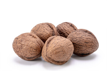 walnut