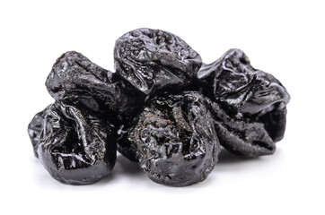 prunes