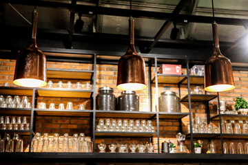 church of the holy sepulchre