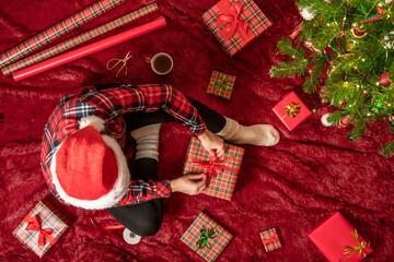 Fototapety na wymiar - Fototapeta24.pl