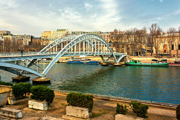 Paris IMG_21022011_111