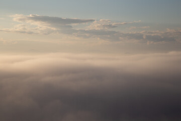 Air pollution c