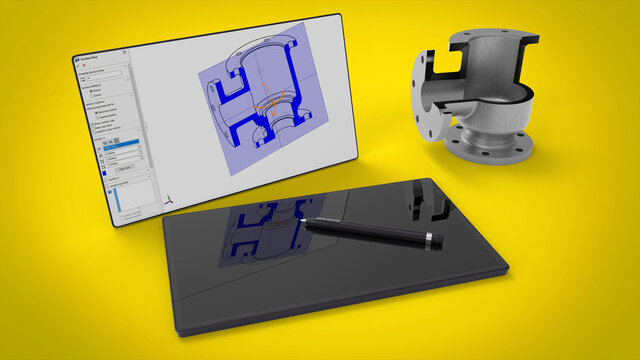 Solidworks Stock Image Solidworks bilder – Bläddra bland 336 stockfoton, vektorer och videor ...