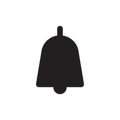 bell notification icon
