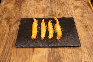 Mangiare japponese, il sushi