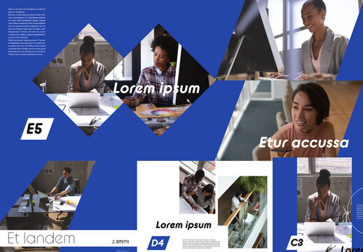Device Presentation