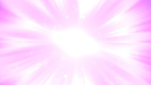 4K transition, Bright Lens Flare flashes 6 in 1 Transition with Alpha Channel and Chroma Key , Green screen . 4K - UltraHD