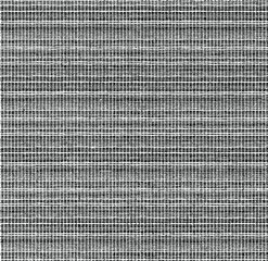 Overlay aged grainy messy template. Distress urban used texture. Grunge rough dirty background. Brushed black paint cover. Renovate wall frame grimy backdrop