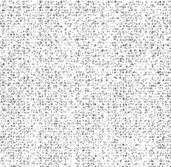 Overlay aged grainy messy template. Distress urban used texture. Grunge rough dirty background. Brushed black paint cover. Renovate wall frame grimy backdrop