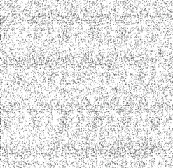 Overlay aged grainy messy template. Distress urban used texture. Grunge rough dirty background. Brushed black paint cover. Renovate wall frame grimy backdrop